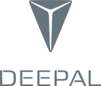 Deepal