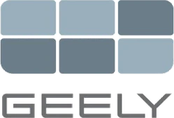 Geely